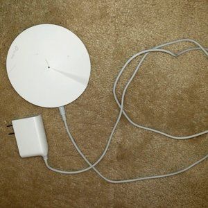 TP-LINK Deco M5 1300 Mbps Wireless Router